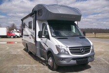 - Shafer's Truck & RV Sales LLC