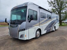 Shafer's Truck & RV Sales LLC