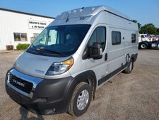 Shafer's Truck & RV Sales LLC