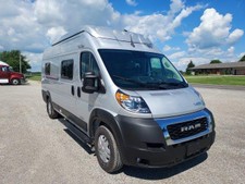 Shafer's Truck & RV Sales LLC