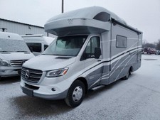 Shafer's Truck & RV Sales LLC