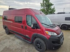 Shafer's Truck & RV Sales LLC